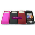 iBank(R) HTC Cell Phone Case